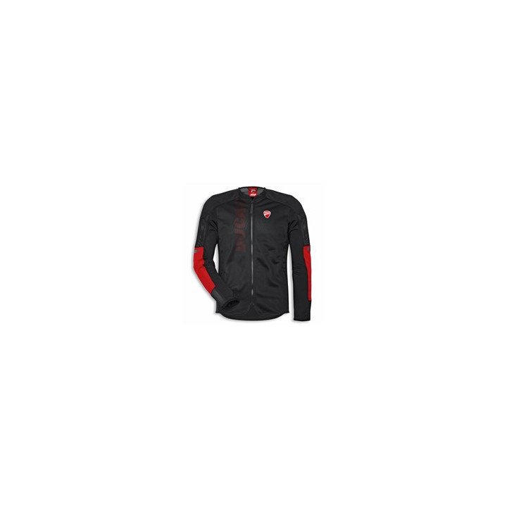 Tex protection layer Ducati — réf. 981092603 | Ducati Store