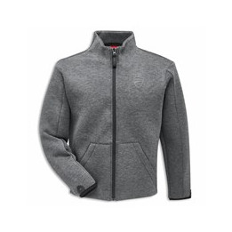 Tex layer Ducati overlay L01 — réf. 981085093 | Ducati Store