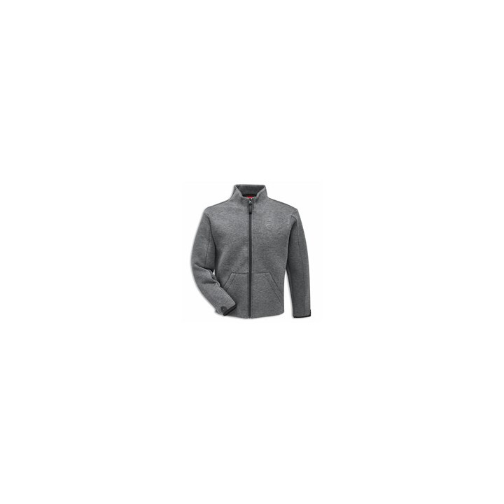 Tex layer Ducati overlay L01 — réf. 981085093 | Ducati Store