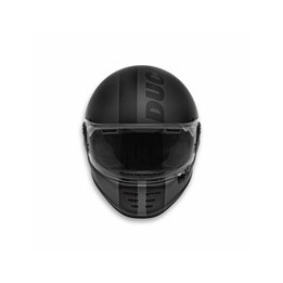 Helmet tonal ece 22-06 — réf. 981092172 | Ducati Store