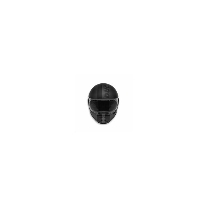 Helmet tonal ece 22-06 — réf. 981092172 | Ducati Store