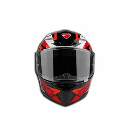 Helmet Ducati Peak 2.0 ece — réf. 981091003 | Ducati Store