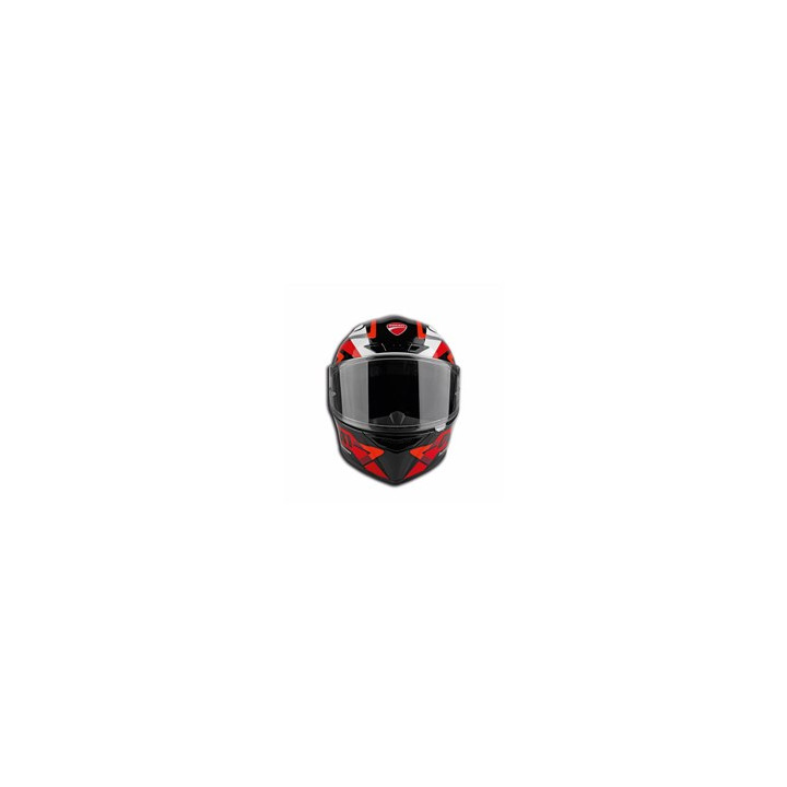 Helmet Ducati Peak 2.0 ece — réf. 981091003 | Ducati Store