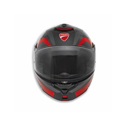 Helmet horizon V3 - ece — réf. 981088073 | Ducati Store