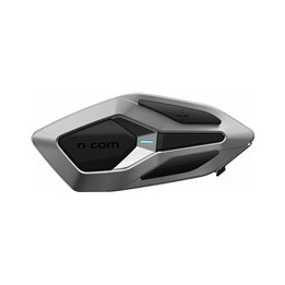 Intercom nolan n-mesh (27) — réf. 981091294 | Ducati Store