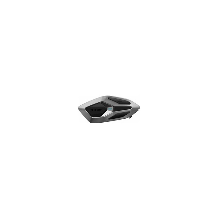 Intercom nolan n-mesh (27) — réf. 981091294 | Ducati Store