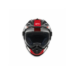 Helmet Strada tour V6 ece — réf. 981100002 | Ducati Store