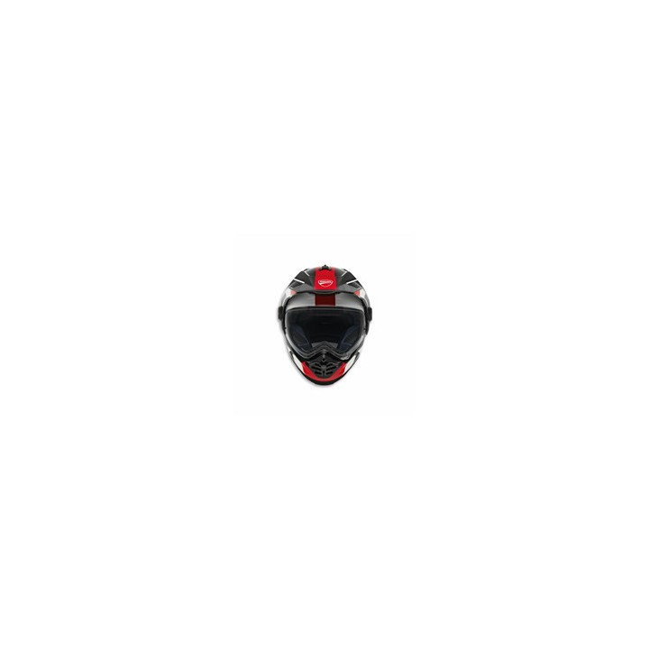 Helmet Strada tour V6 ece — réf. 981100002 | Ducati Store