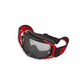 Goggles explorer V3 — réf. 981091252 | Ducati Store