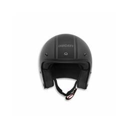 Helmet City blk ece — réf. 981100122 | Ducati Store