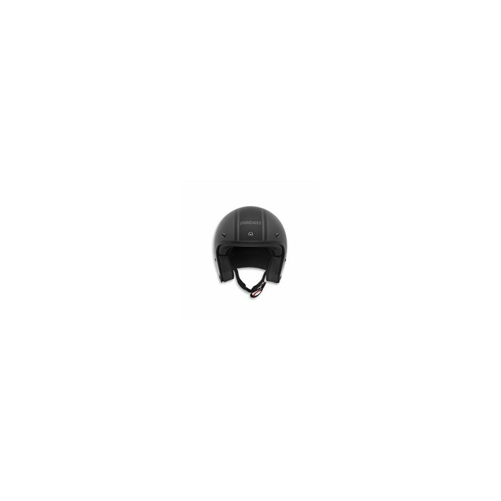 Helmet City blk ece — réf. 981100122 | Ducati Store