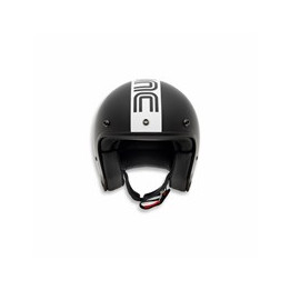 Helmet Heritage dark ece — réf. 981100042 | Ducati Store
