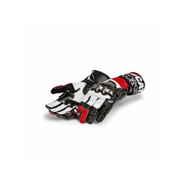 Gloves Ducati Corse C6 — réf. 981088572 | Ducati Store