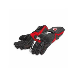 Gloves Speed EVO C3 NP — réf. 981092453 | Ducati Store