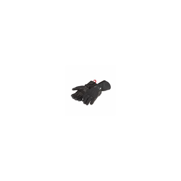 Gloves winter voyager — réf. 981100263 | Ducati Store