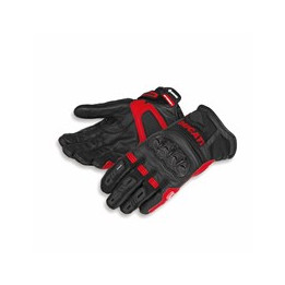 Ladies gloves tour C5 2/1 — réf. 981091043 | Ducati Store