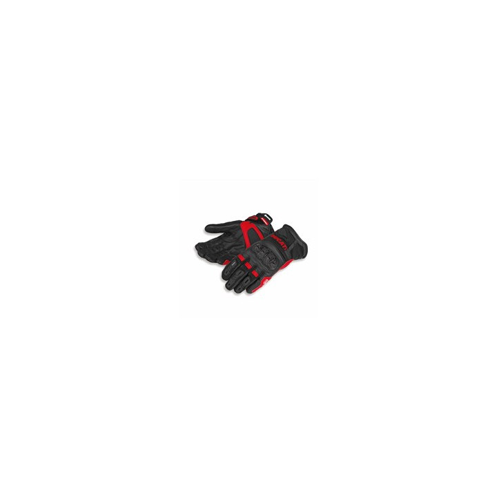 Ladies gloves tour C5 2/1 — réf. 981091043 | Ducati Store