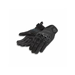 Gloves City C4 — réf. 981092543 | Ducati Store