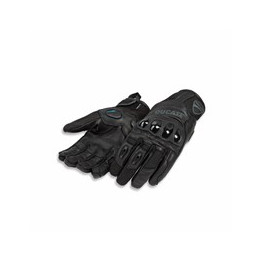 Ladies gloves City C4 — réf. 981092552 | Ducati Store