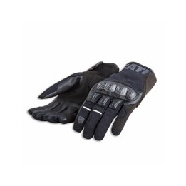 Gloves Company C2 2.0 (NP) — réf. 981092503 | Ducati Store