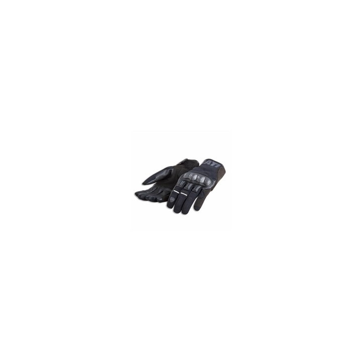 Gloves Company C2 2.0 (NP) — réf. 981092503 | Ducati Store