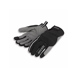 Ladies gloves overland C4 — réf. 981091052 | Ducati Store