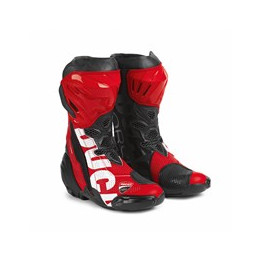 Boots Ducati Corse V6 air — réf. 981085439 | Ducati Store