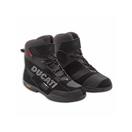 Boots Company C4 NP 2.0 gtx — réf. 981090937 | Ducati Store