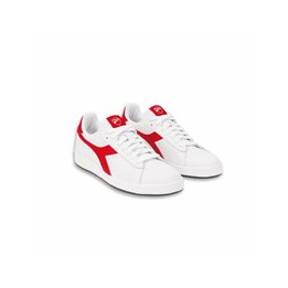 Shoes anniversary — réf. 987804239 | Ducati Store
