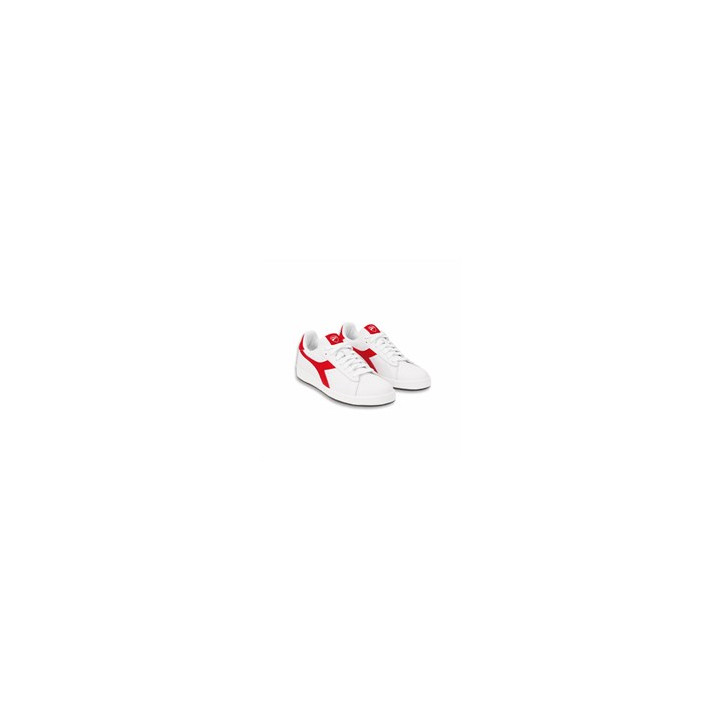 Shoes anniversary — réf. 987804239 | Ducati Store