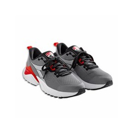 Shoes Ducati Corse travel — réf. 987708637 | Ducati Store
