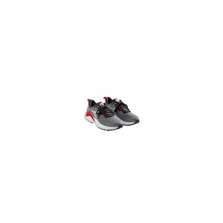 Shoes Ducati Corse travel — réf. 987708637 | Ducati Store
