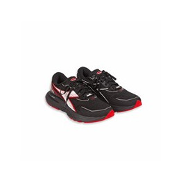 Shoes replica GP '26 — réf. 987804137 | Ducati Store