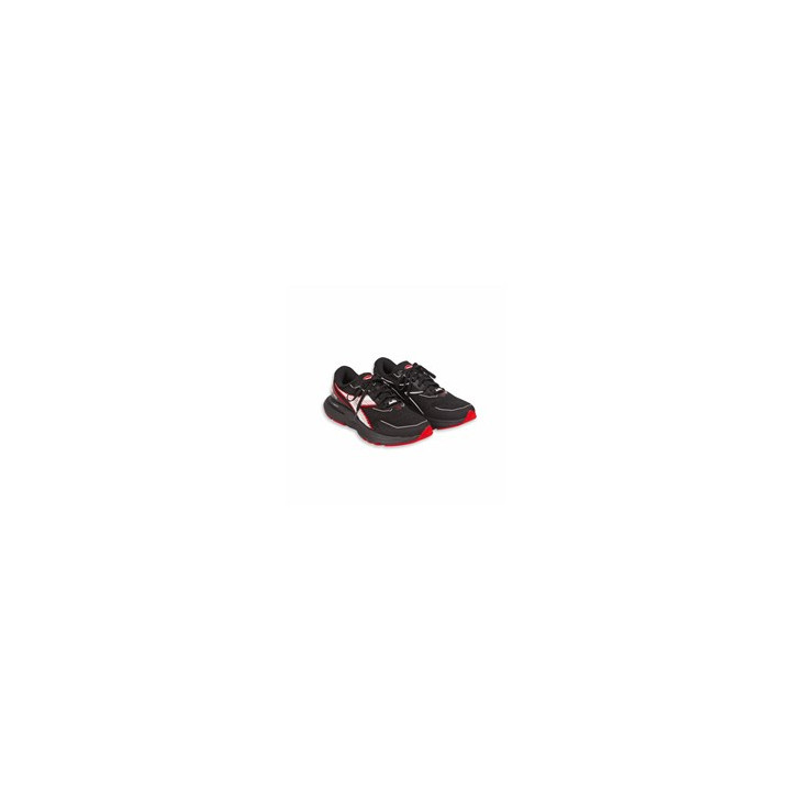 Shoes replica GP '26 — réf. 987804137 | Ducati Store