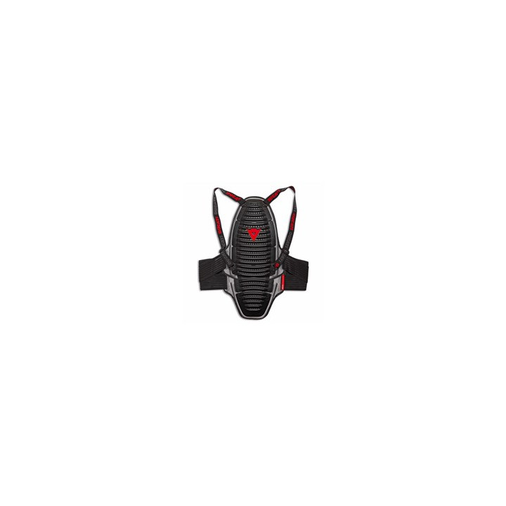 Back protector Company 3 — réf. 981077245 | Ducati Store