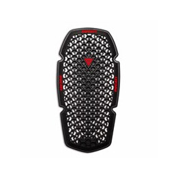 Back protector Company 5 — réf. 981071132 | Ducati Store