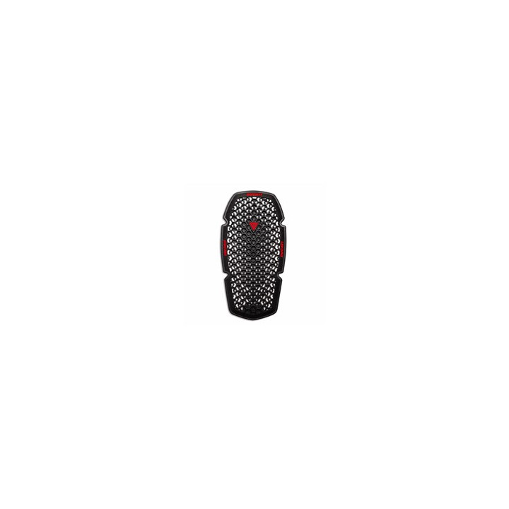 Back protector Company 5 — réf. 981071132 | Ducati Store