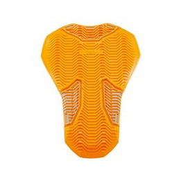Back protector exosafe — réf. 981100773 | Ducati Store