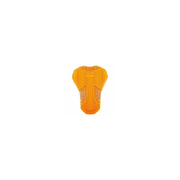 Back protector exosafe — réf. 981100773 | Ducati Store