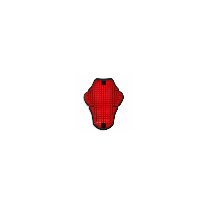 Back protector jacket — réf. 981129523 | Ducati Store