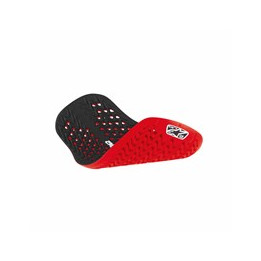 Back protector nucleon KR-2i — réf. 981095504 | Ducati Store