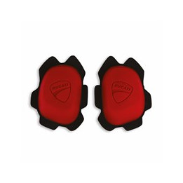 Slider Ducati V2 — réf. 981033276 | Ducati Store