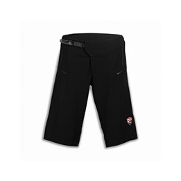 Mtb shorts Ducati Corse — réf. 981085023 | Ducati Store