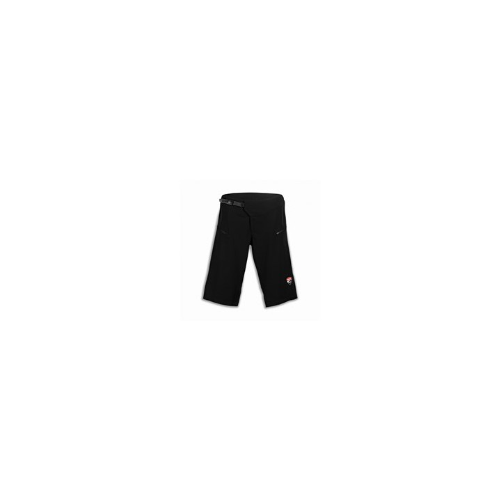 Mtb shorts Ducati Corse — réf. 981085023 | Ducati Store