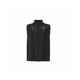 Vest Ducati DM fitness 3.0 — réf. 987804412 | Ducati Store
