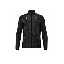 Jacket Ducati DM fitness 3.0 — réf. 987804422 | Ducati Store