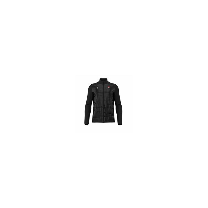Jacket Ducati DM fitness 3.0 — réf. 987804422 | Ducati Store