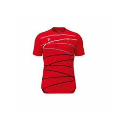 T-shirt Ducati DM fitness — réf. 987804432 | Ducati Store