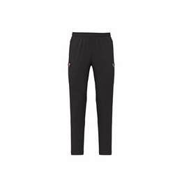Pants Ducati DM fitness 3.0 — réf. 987804472 | Ducati Store