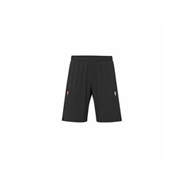 Shorts Ducati DM fitness 3.0 — réf. 987804482 | Ducati Store